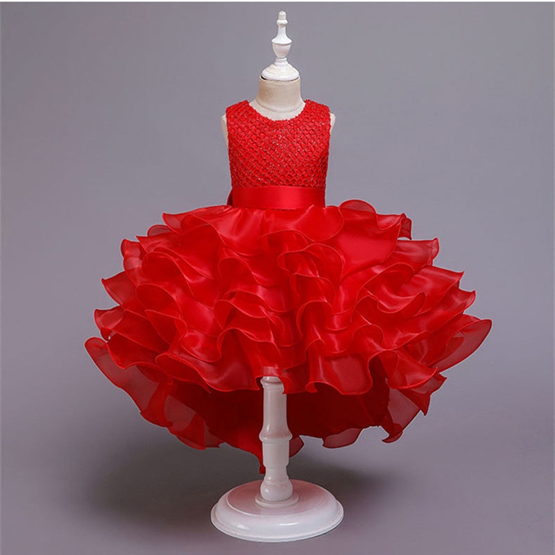 Princess Dresses For Girls Princess Dresses For Girls