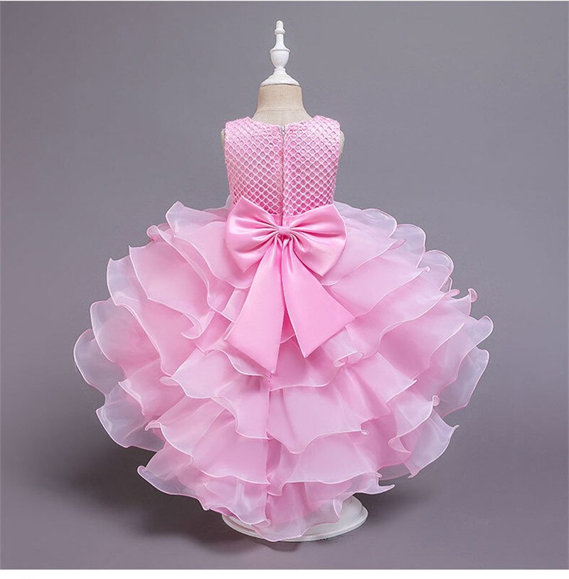 Princess Dresses For Girls Princess Dresses For Girls