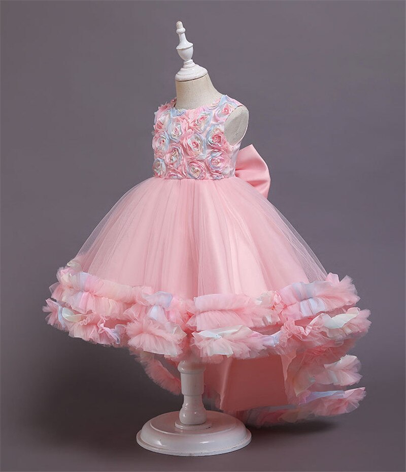 Princess Dresses For Girls Princess Dresses For Girls
