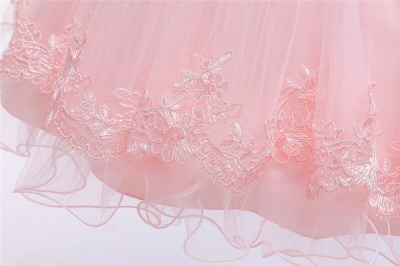 Princess Dresses For Girls Princess Dresses For Girls