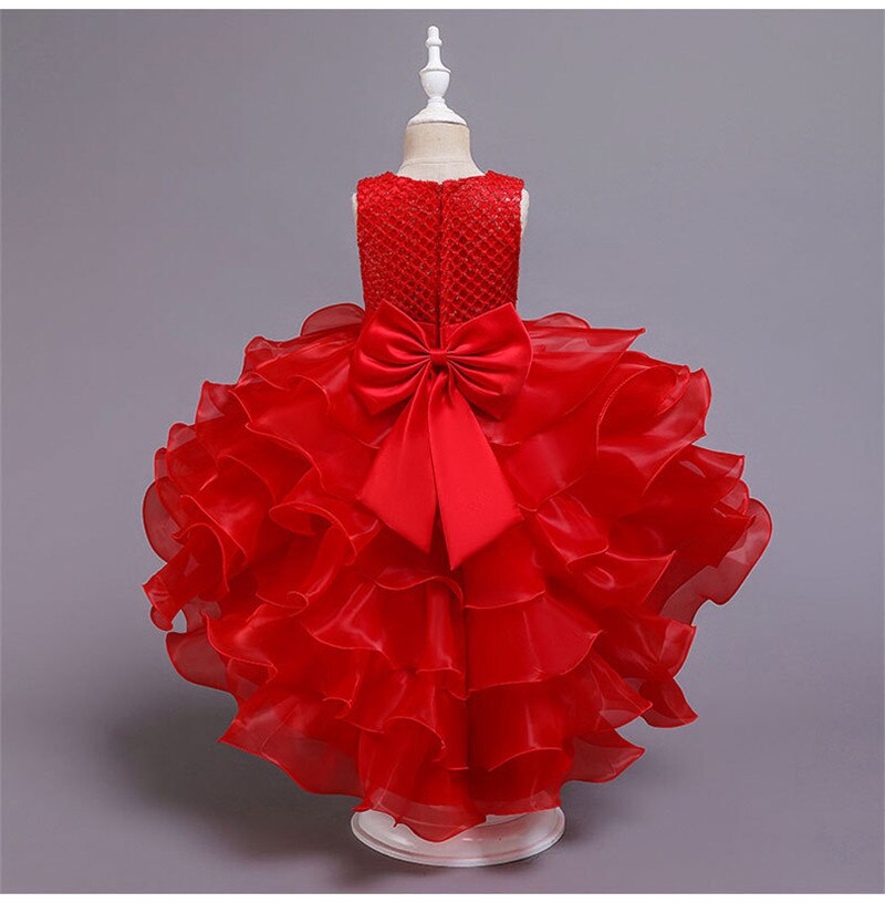 Princess Dresses For Girls Princess Dresses For Girls