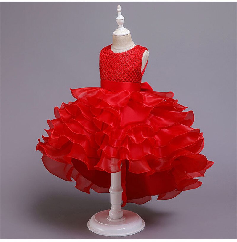 Princess Dresses For Girls Princess Dresses For Girls