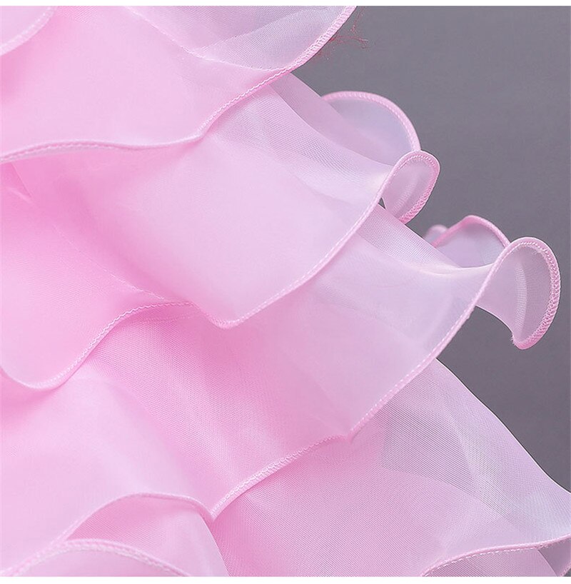 Princess Dresses For Girls Princess Dresses For Girls