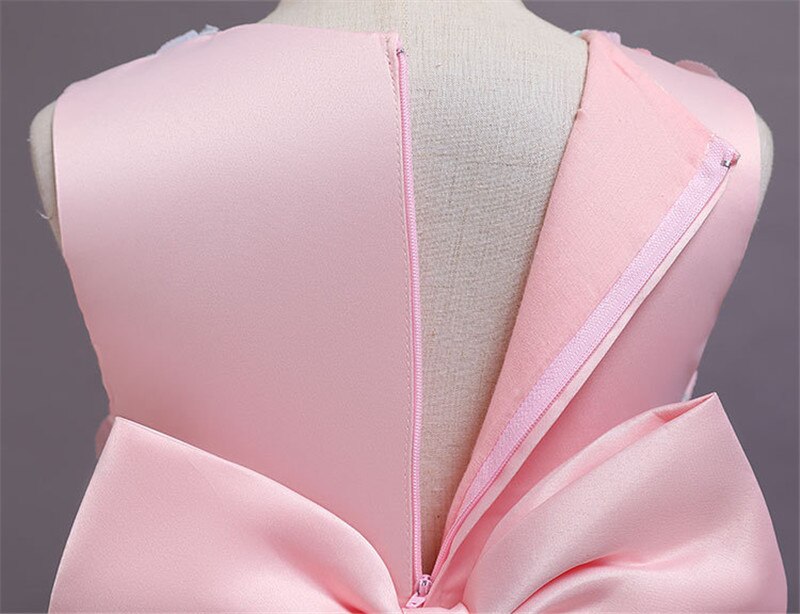 Princess Dresses For Girls Princess Dresses For Girls