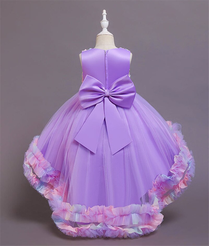 Princess Dresses For Girls Princess Dresses For Girls