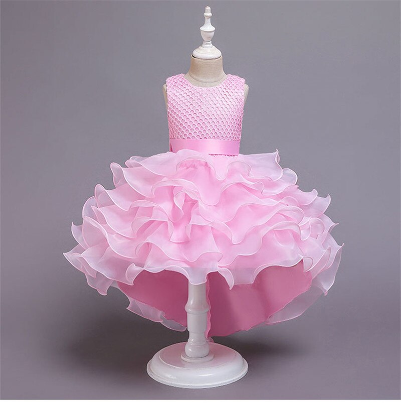 Princess Dresses For Girls Princess Dresses For Girls