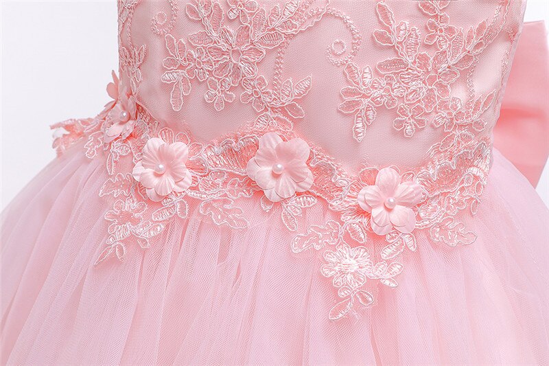 Princess Dresses For Girls Princess Dresses For Girls