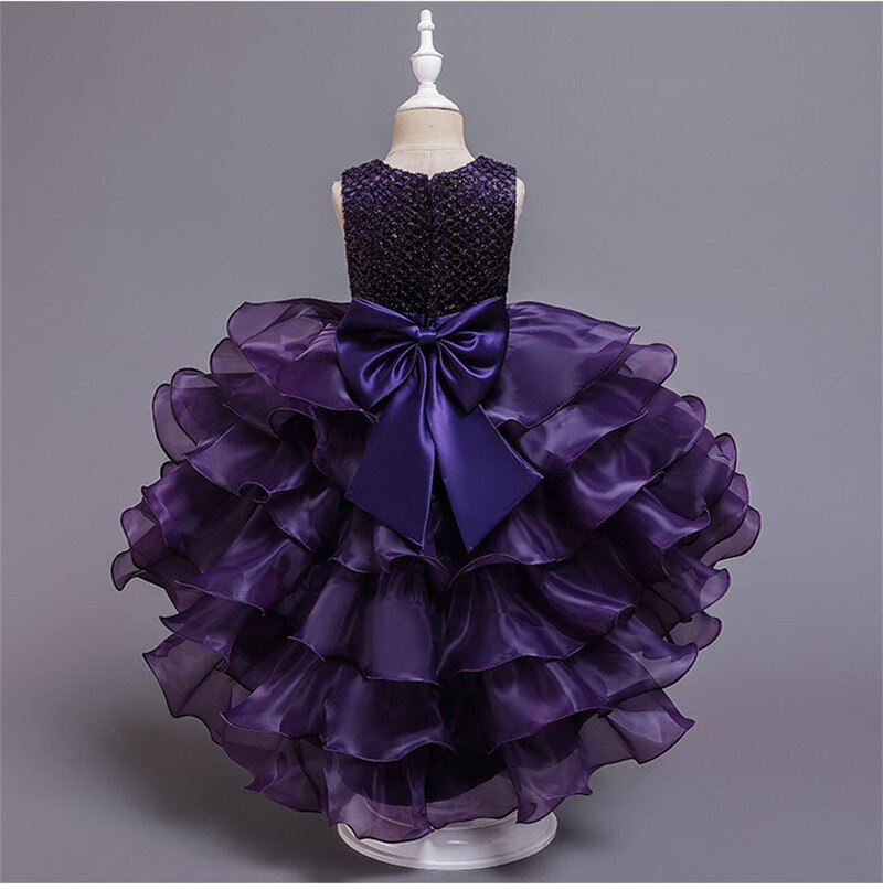 Princess Dresses For Girls Princess Dresses For Girls