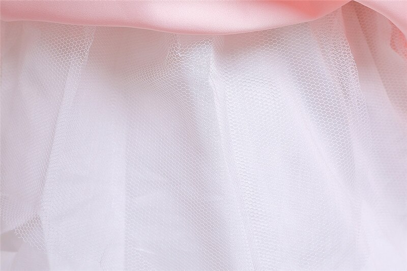 Princess Dresses For Girls Princess Dresses For Girls