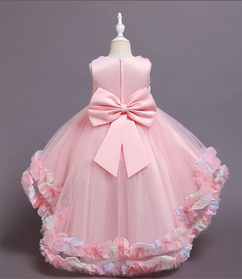 Princess Dresses For Girls Princess Dresses For Girls