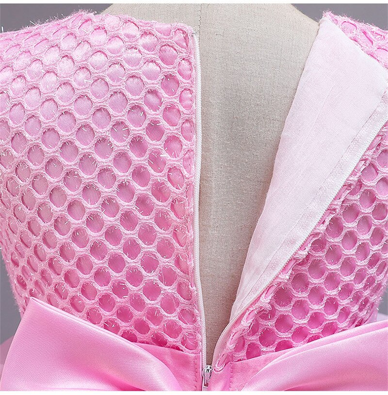 Princess Dresses For Girls Princess Dresses For Girls