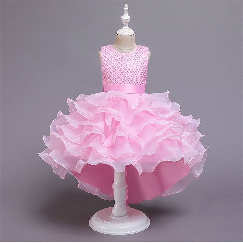 Princess Dresses For Girls Princess Dresses For Girls