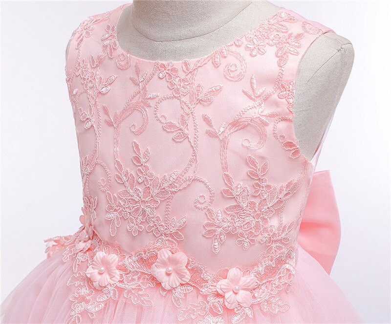 Princess Dresses For Girls Princess Dresses For Girls