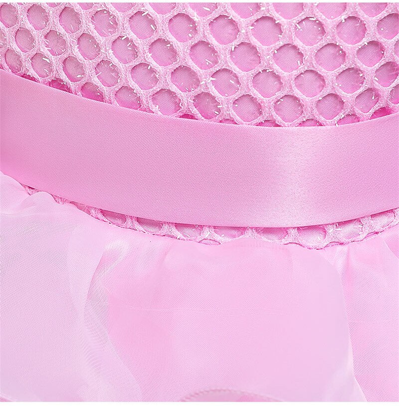 Princess Dresses For Girls Princess Dresses For Girls