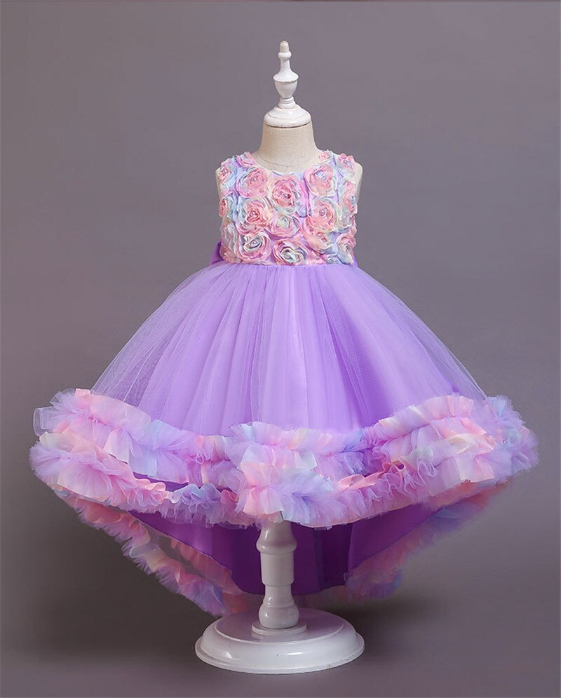 Princess Dresses For Girls Princess Dresses For Girls