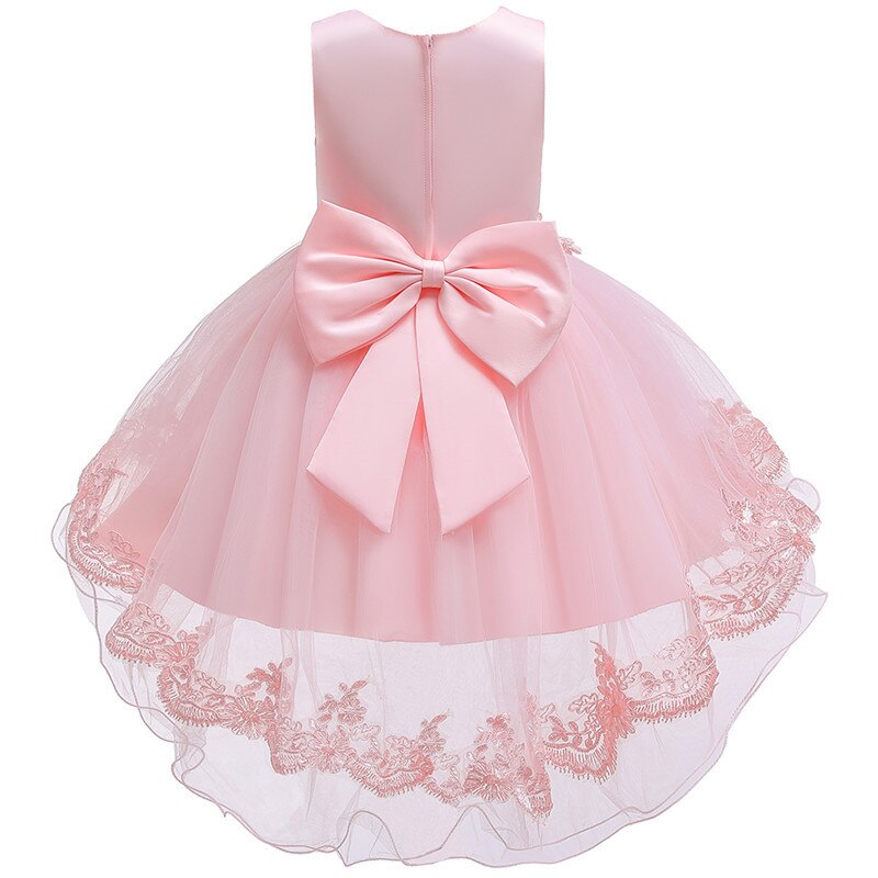 Princess Dresses For Girls Princess Dresses For Girls