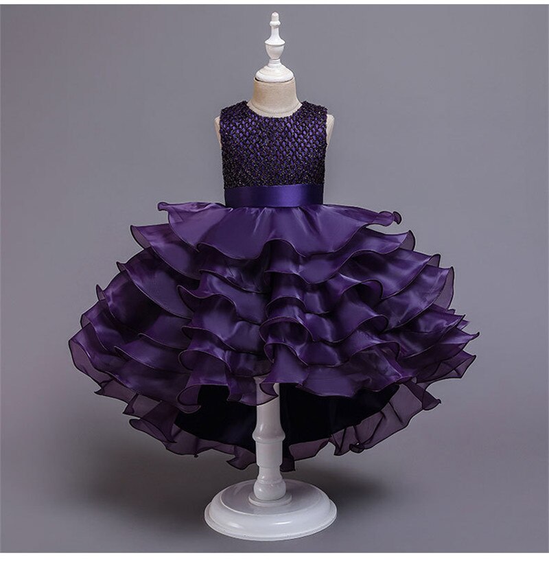 Princess Dresses For Girls Princess Dresses For Girls