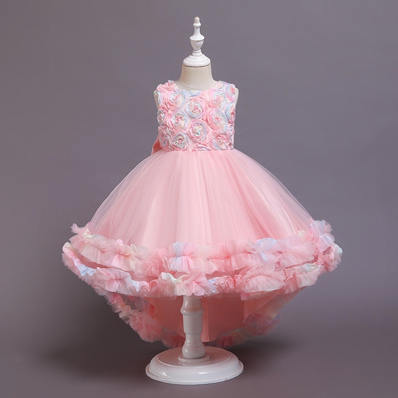 Princess Dresses For Girls Princess Dresses For Girls