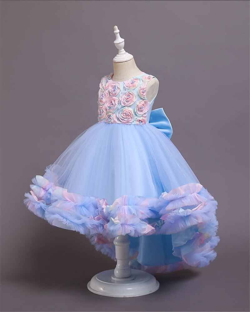 Princess Dresses For Girls Princess Dresses For Girls