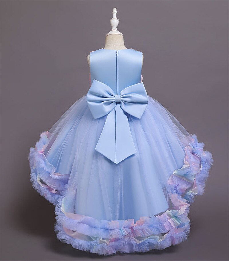 Princess Dresses For Girls Princess Dresses For Girls