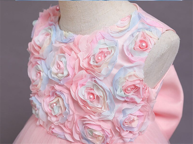 Princess Dresses For Girls Princess Dresses For Girls