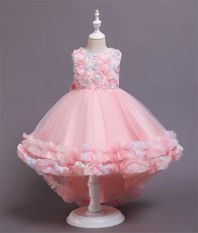 Princess Dresses For Girls Princess Dresses For Girls