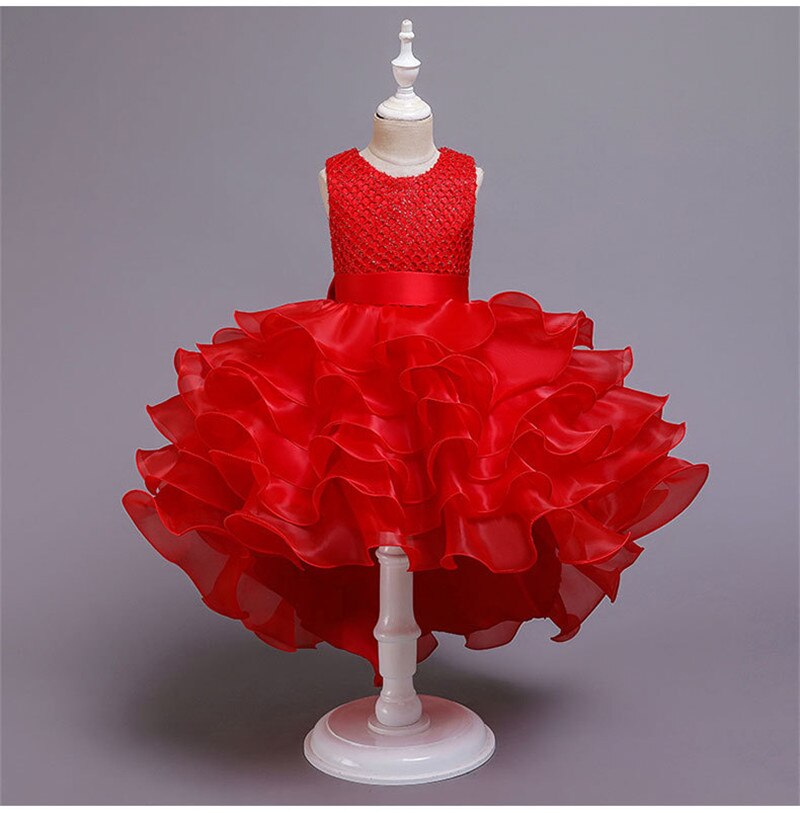 Princess Dresses For Girls Princess Dresses For Girls