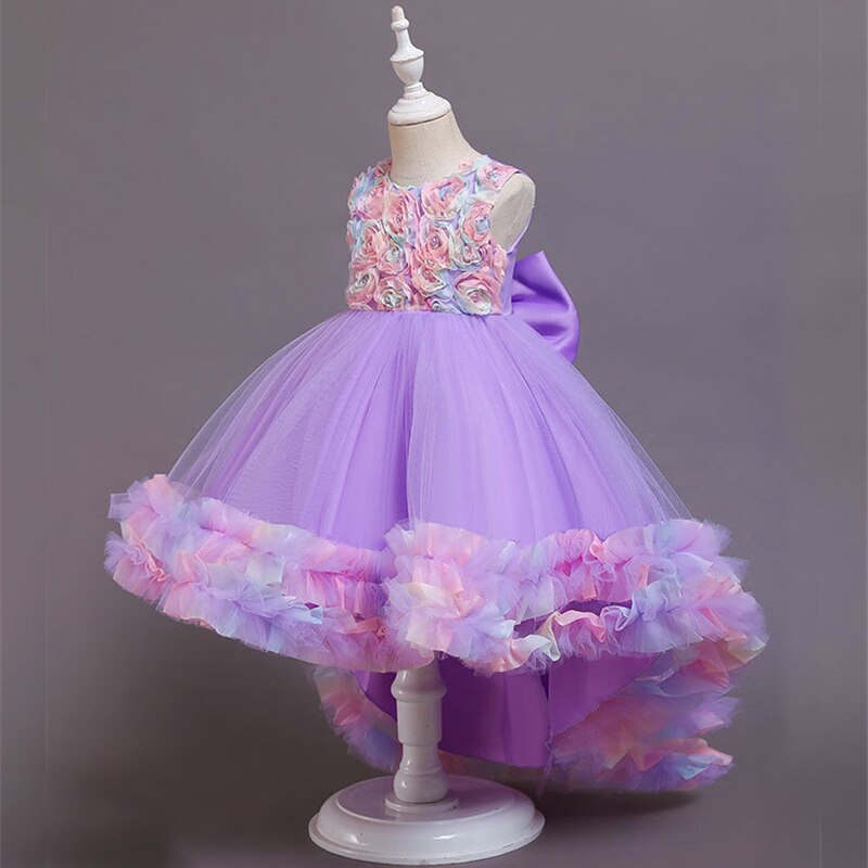 Princess Dresses For Girls Princess Dresses For Girls