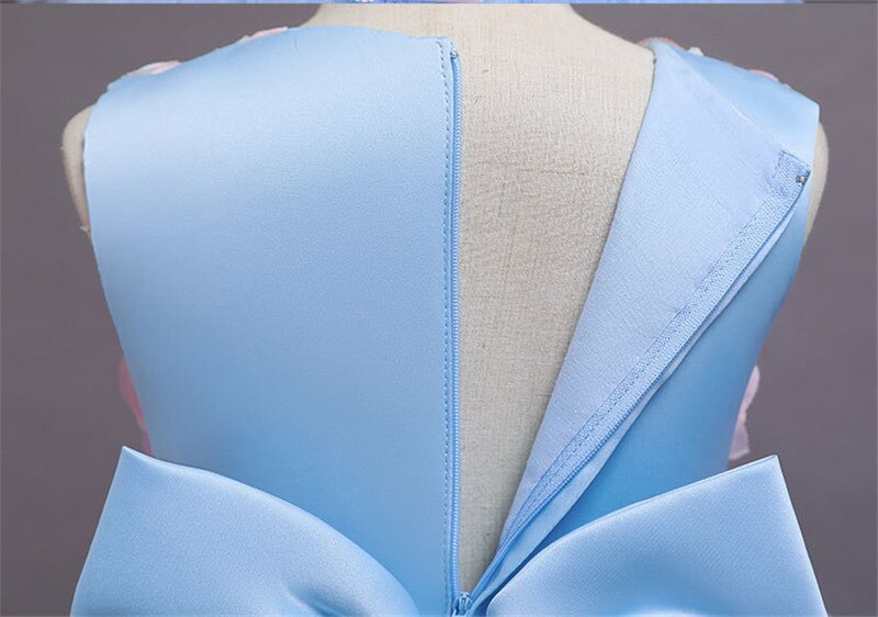 Princess Dresses For Girls Princess Dresses For Girls