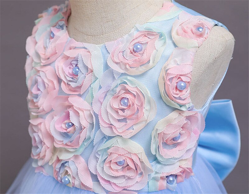 Princess Dresses For Girls Princess Dresses For Girls