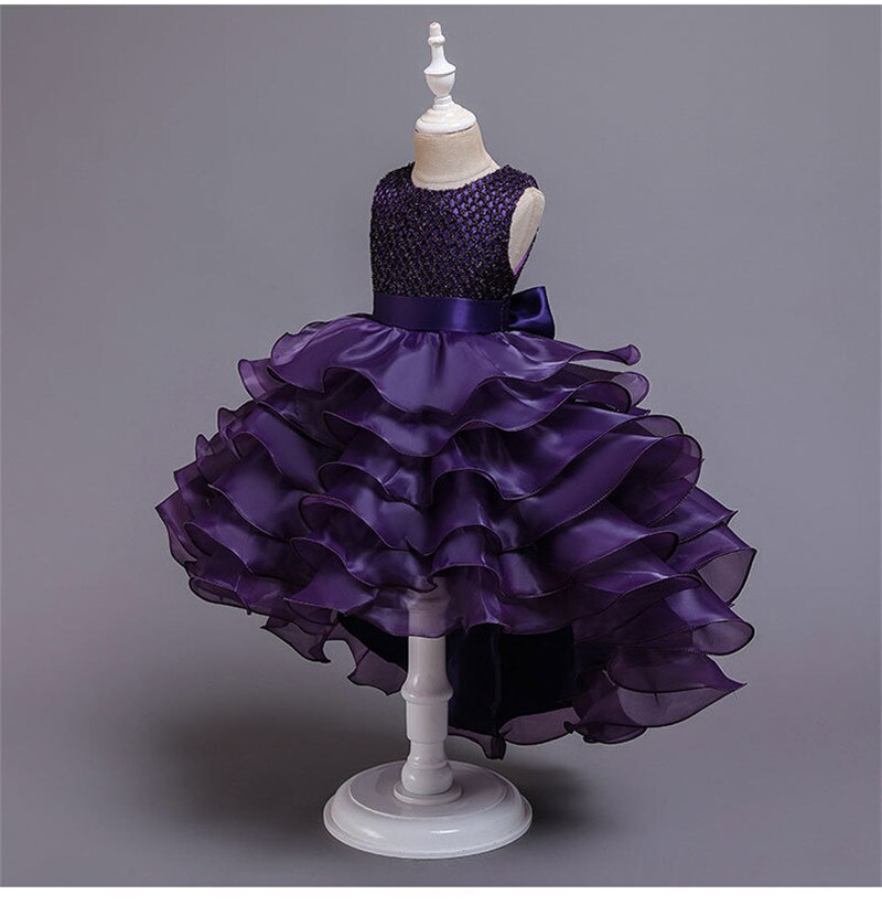 Princess Dresses For Girls Princess Dresses For Girls