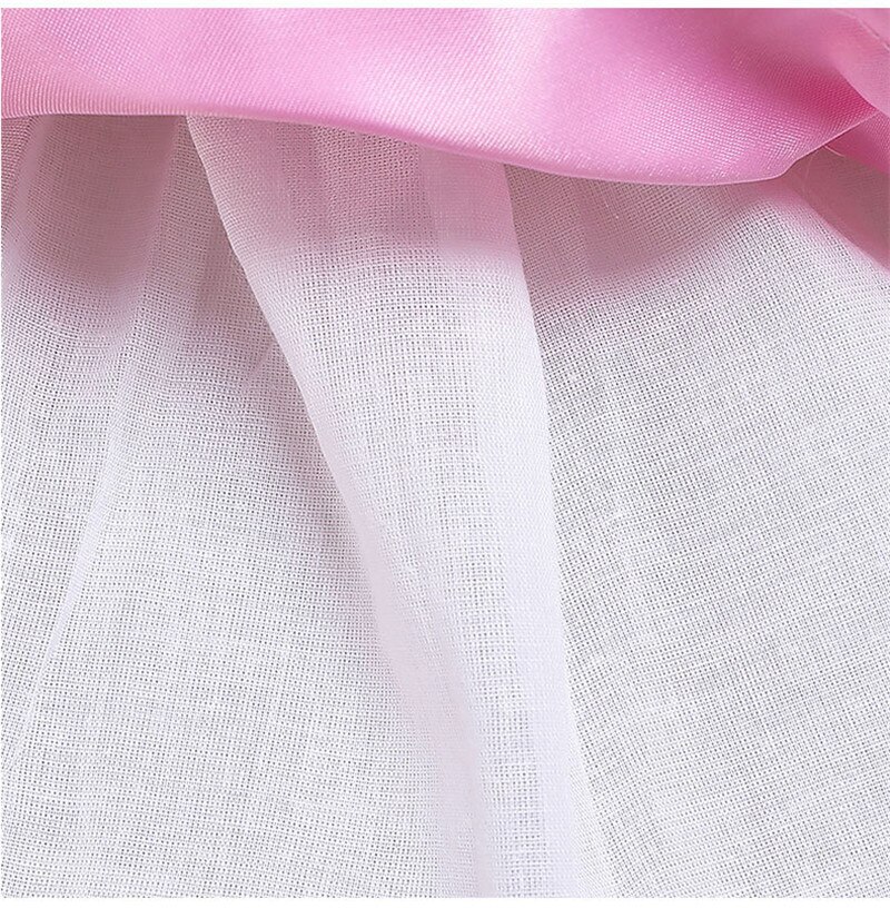 Princess Dresses For Girls Princess Dresses For Girls