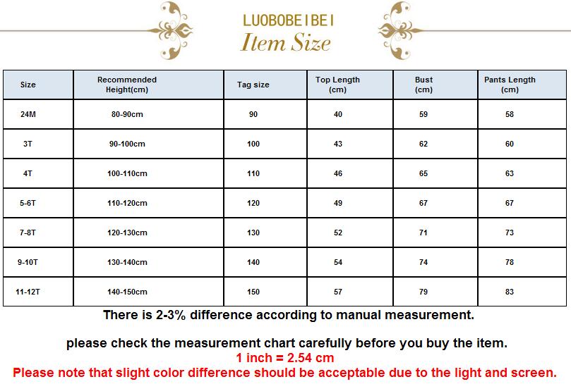 Boys Formal Suits Boys Formal Suits