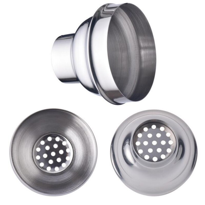 Cocktail Shaker 550ml/750ml