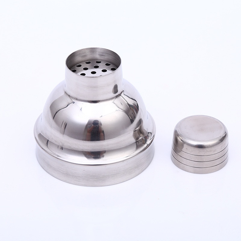 Cocktail Shaker 550ml/750ml