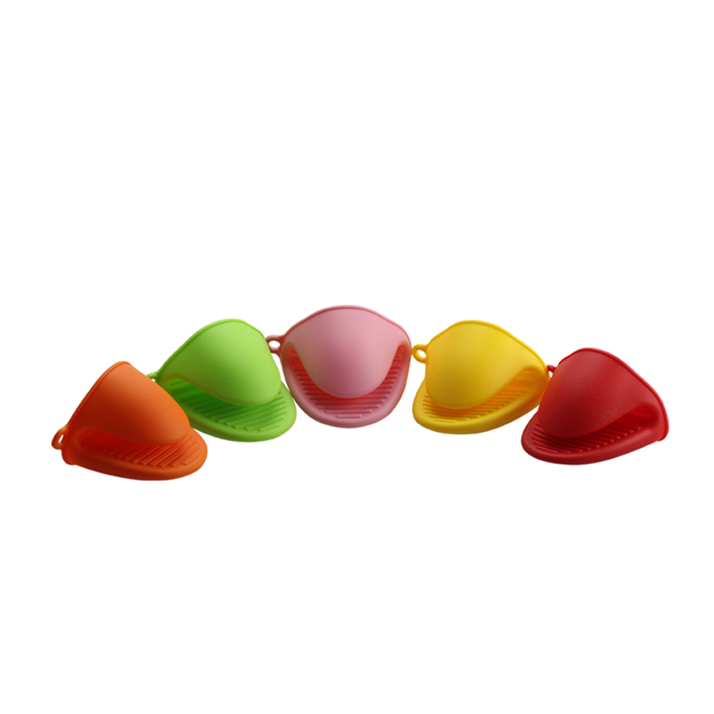 Non slip gloves Non slip gloves