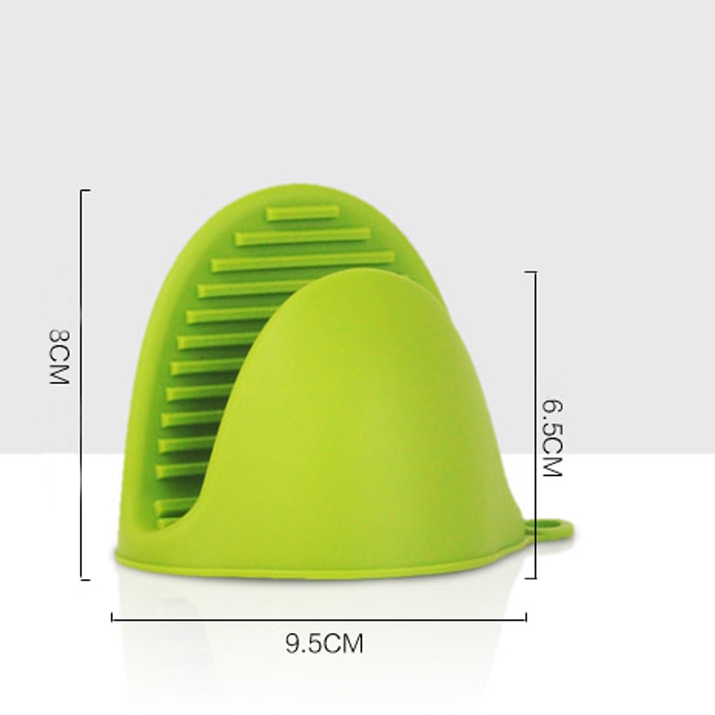 Non slip gloves Non slip gloves