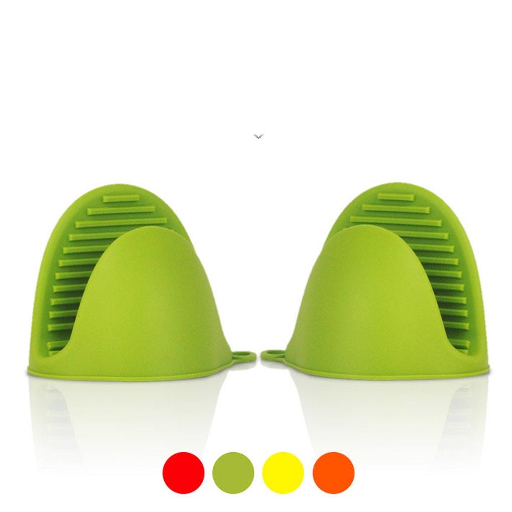 Non slip gloves Non slip gloves