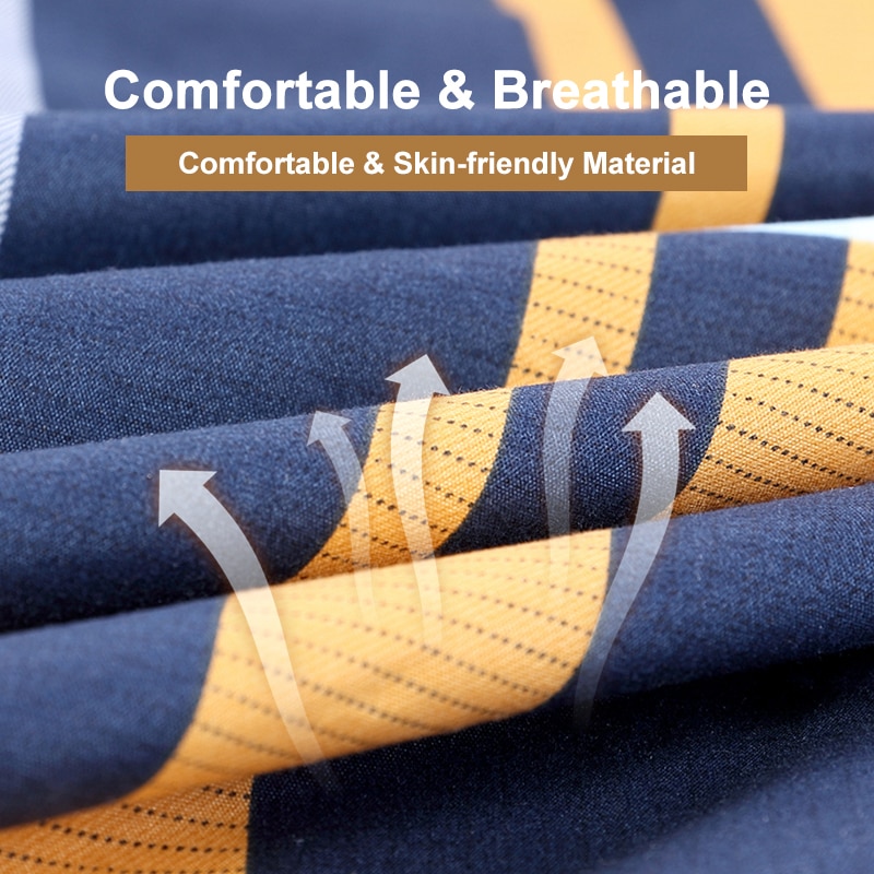 Printing Bed Mattress Cover/ Waterproof Mattress Protector Printing Bed Mattress Cover/ Waterproof Mattress Protector