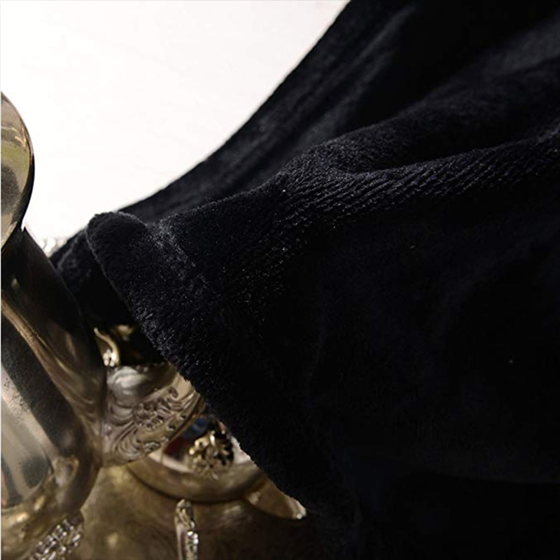 Soft Warm Coral Fleece Blankets Soft Warm Coral Fleece Blankets