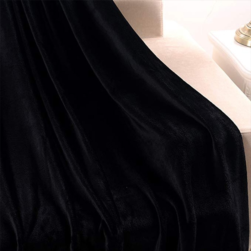 Soft Warm Coral Fleece Blankets Soft Warm Coral Fleece Blankets