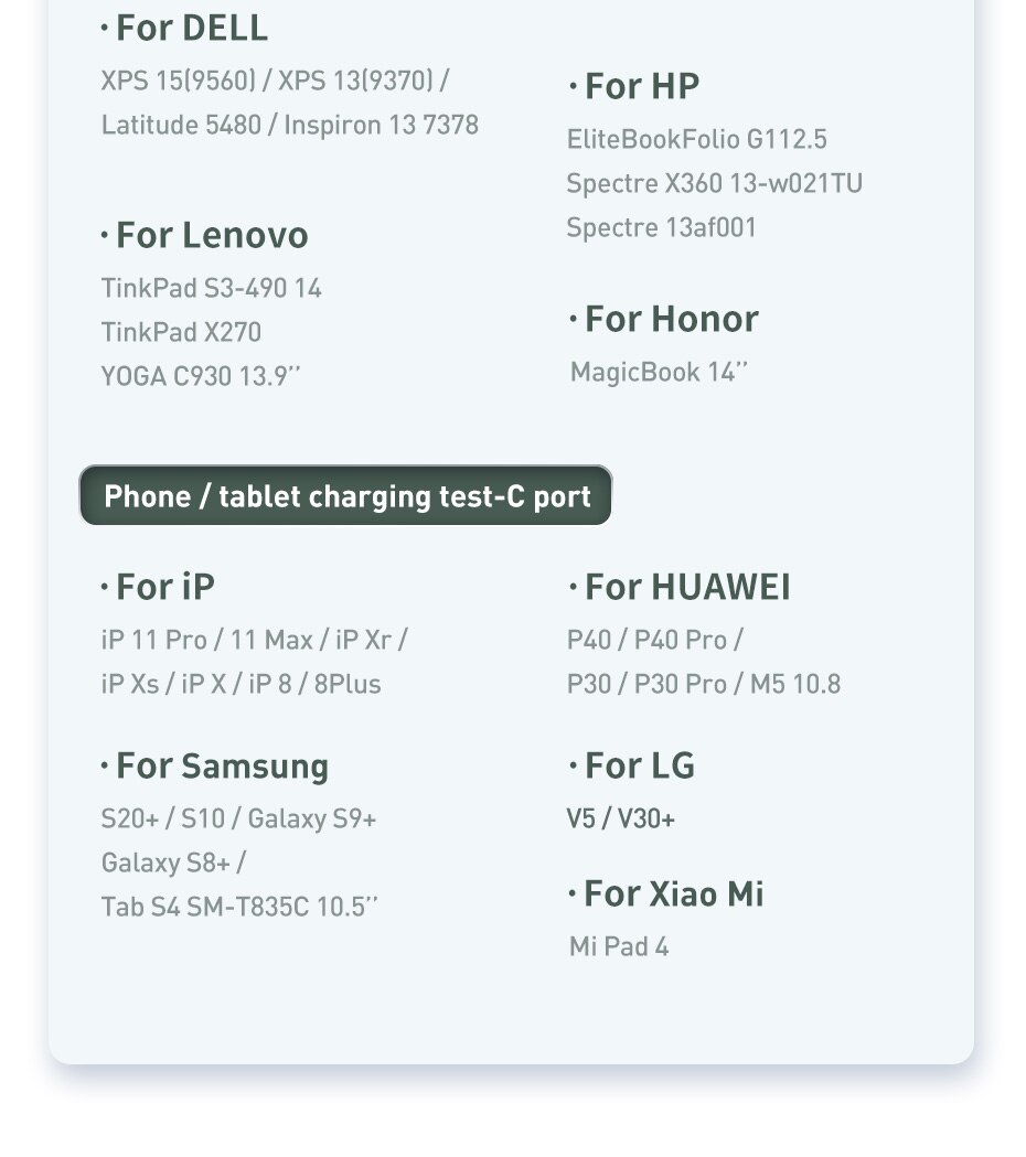 Fast Charging 2 in 1 Power Bank Fast Charging 2 in 1 Power Bank
