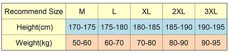 Men Sportswear Set Men Sportswear Set