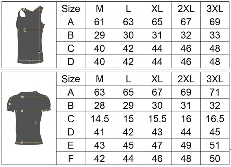 Men Sportswear Set Men Sportswear Set