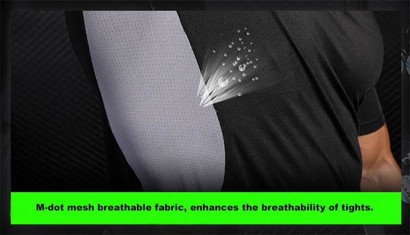 Men Sportswear Set Men Sportswear Set