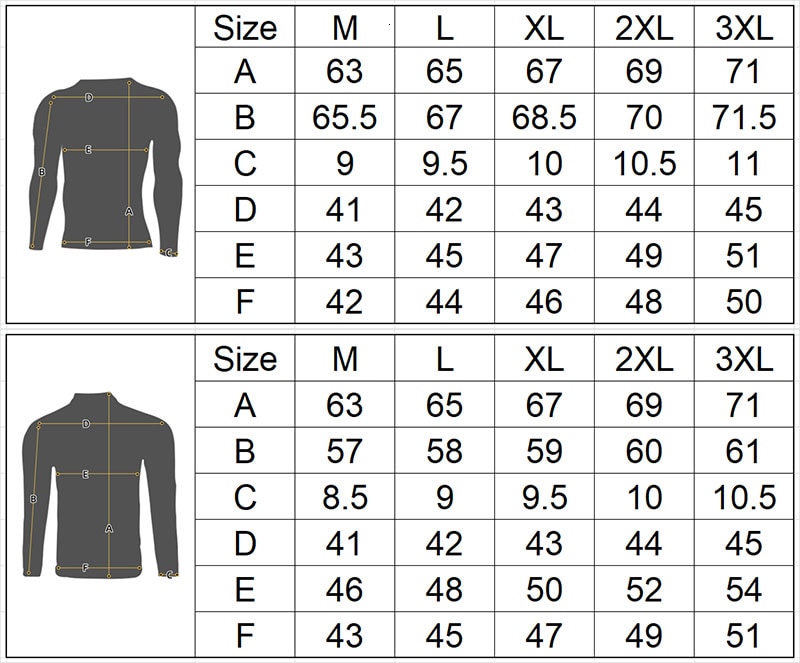 Men Sportswear Set Men Sportswear Set