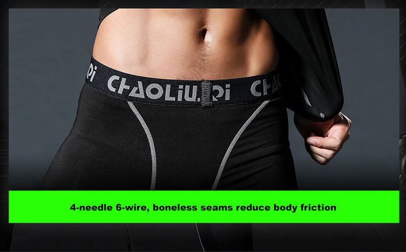 Men Sportswear Set Men Sportswear Set