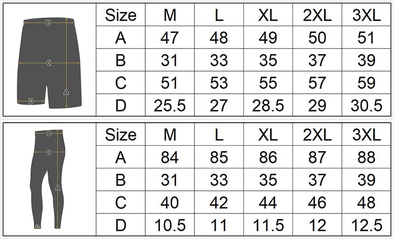 Men Sportswear Set Men Sportswear Set