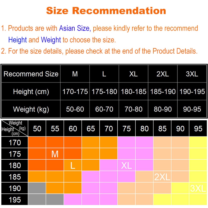 Men Sportswear Set Men Sportswear Set