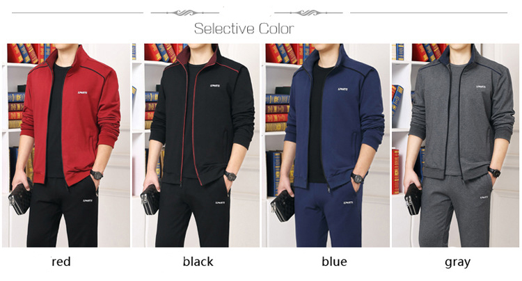 Sportswear 2 Piece Set Sportswear 2 Piece Set